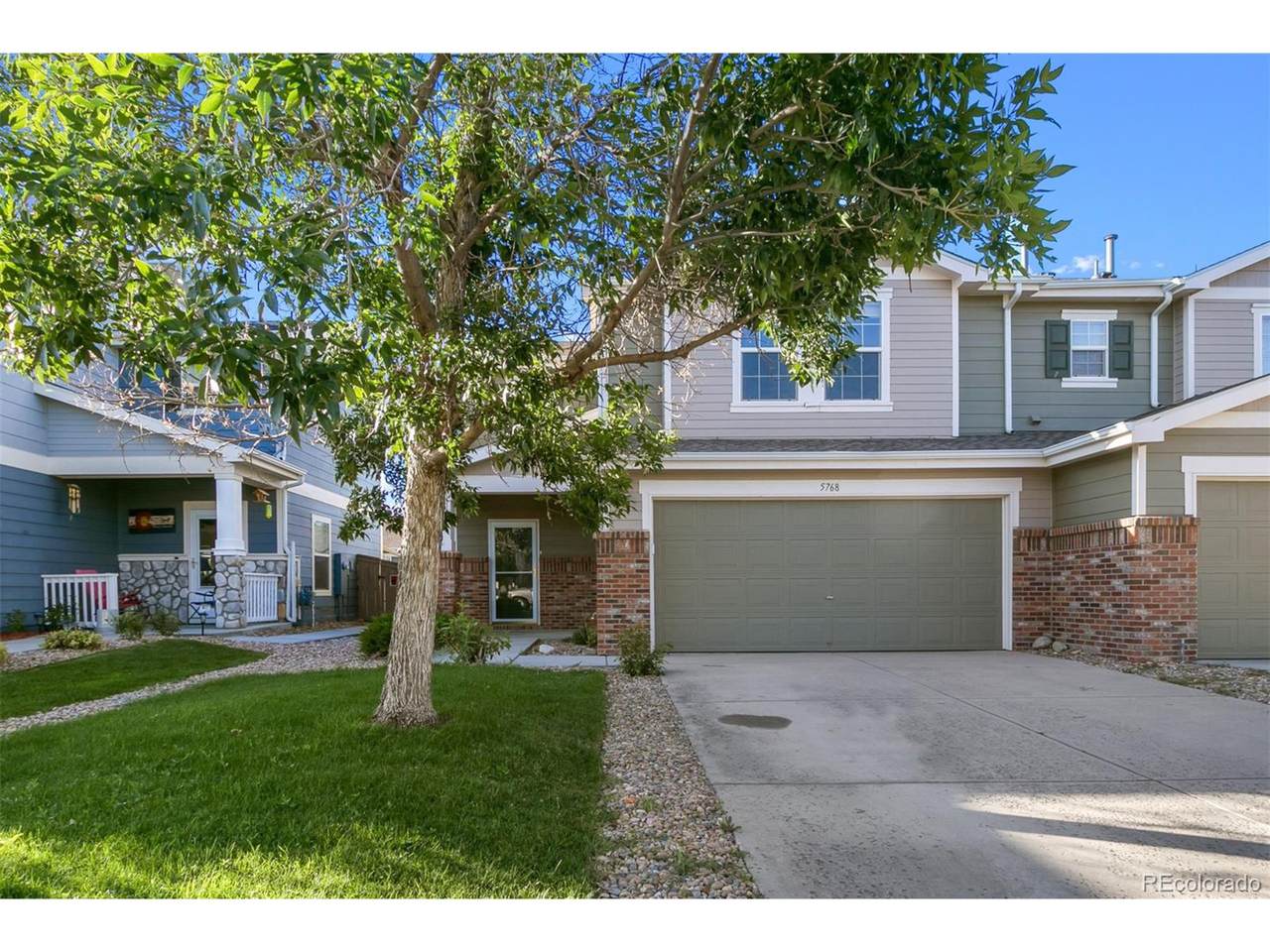 5768 Raleigh Cir - Photo 1