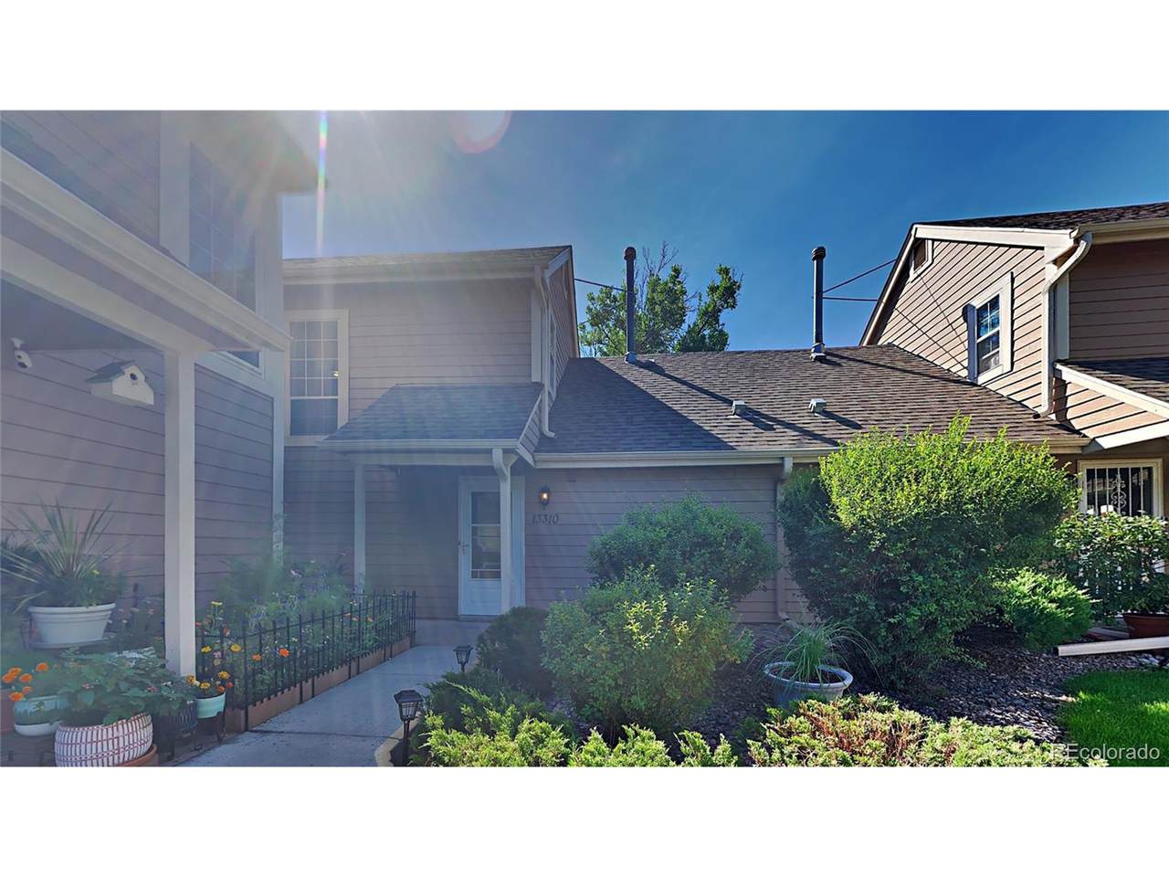 13310 Asbury Dr - Photo 1