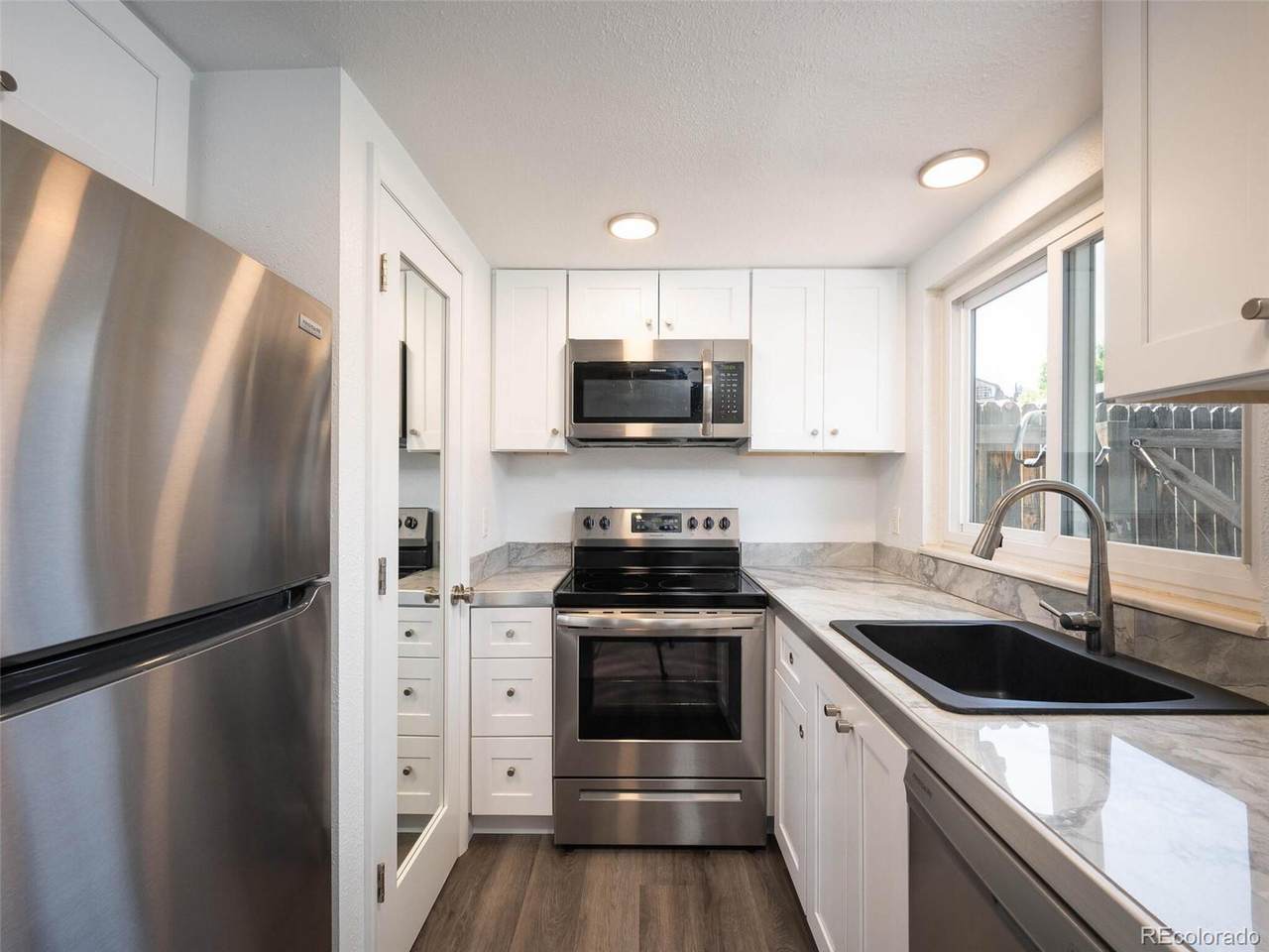 5953 Willow Way - Photo 1