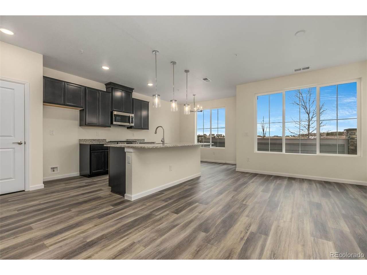 5755 Buchanan Ct - Photo 1