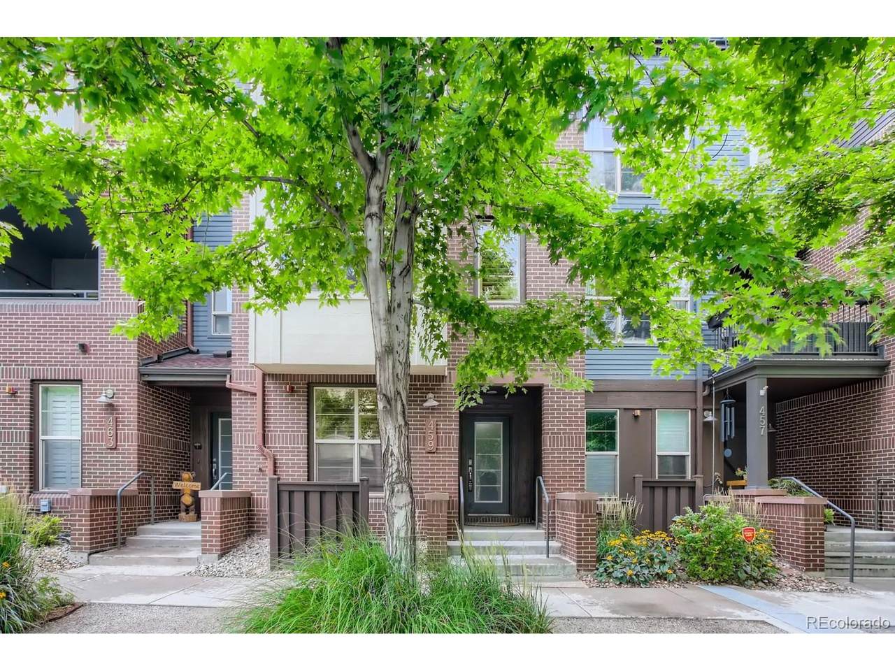 459 Reed Ct - Photo 1