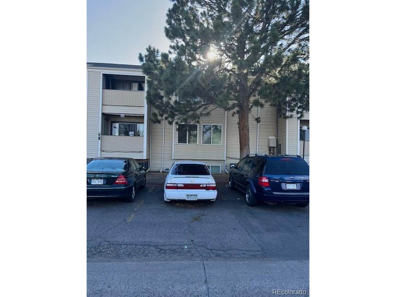 10732 Exposition Ave - Photo 1