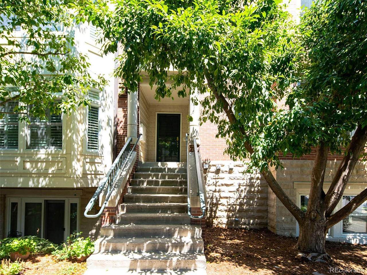 45 Jackson St - Photo 1