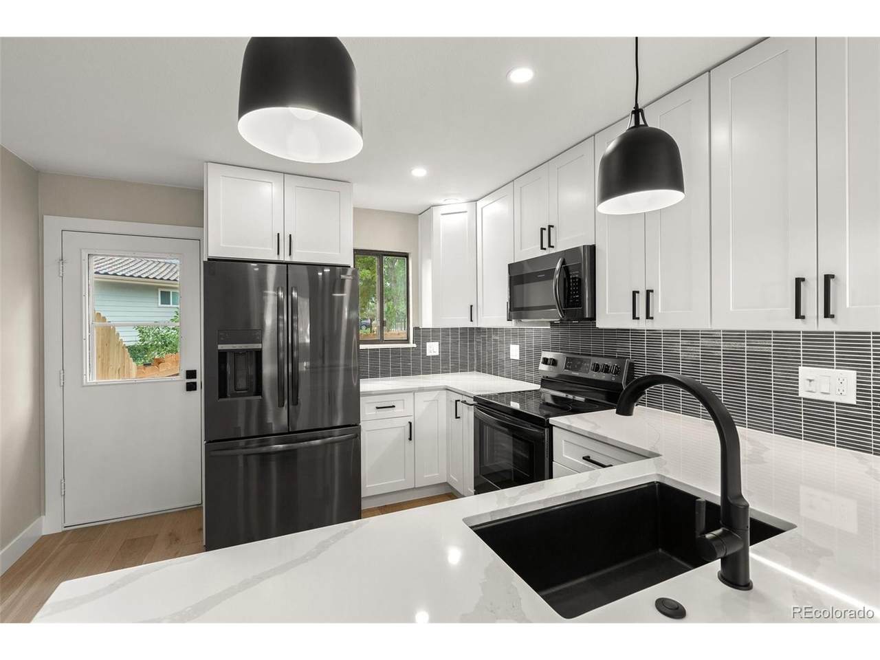 6199 Webster St - Photo 1