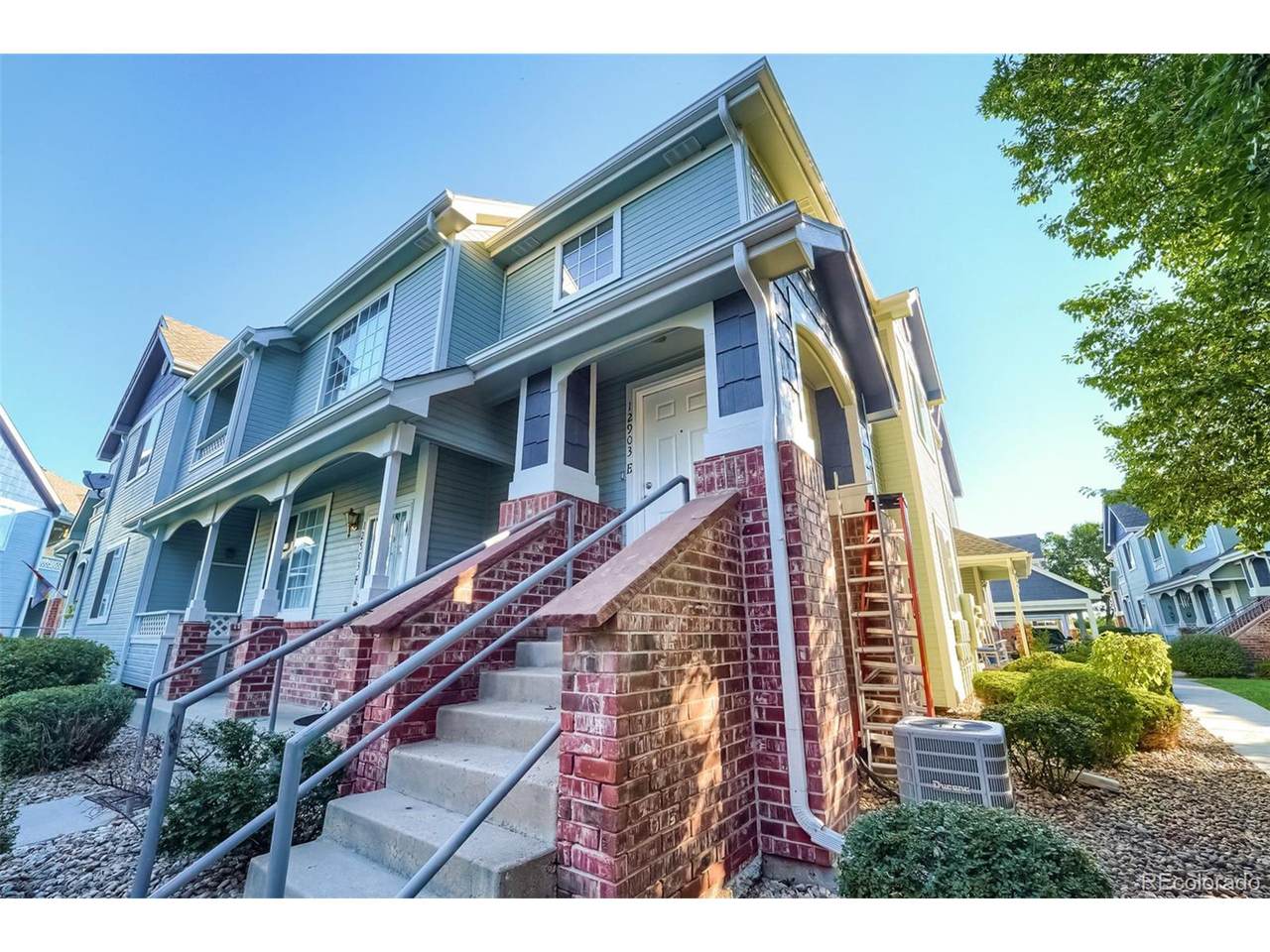 12903 Lafayette St - Photo 1
