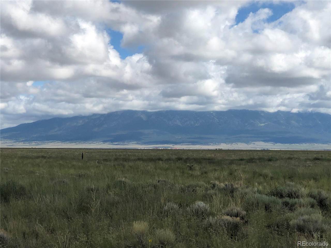 0 Valdez Rd - Photo 1