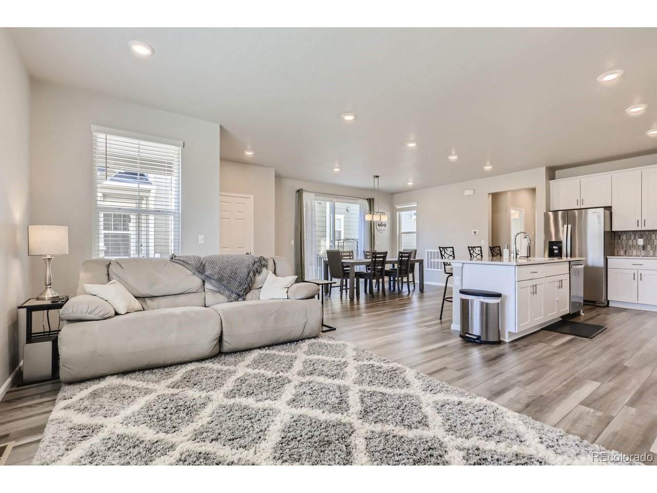 5124 Buckwheat Rd - Photo 1