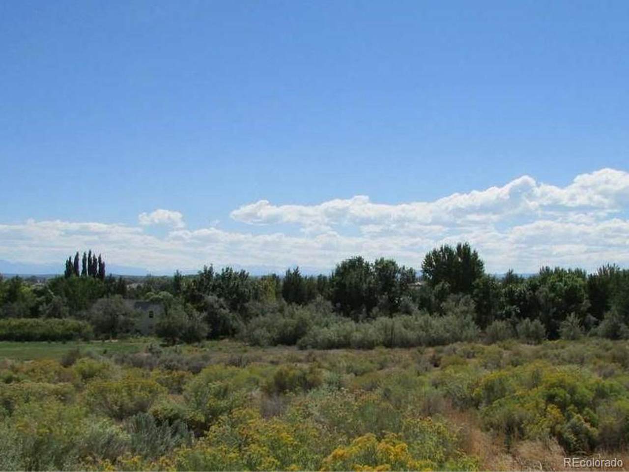 0 Lone Eagle Rd - Photo 1
