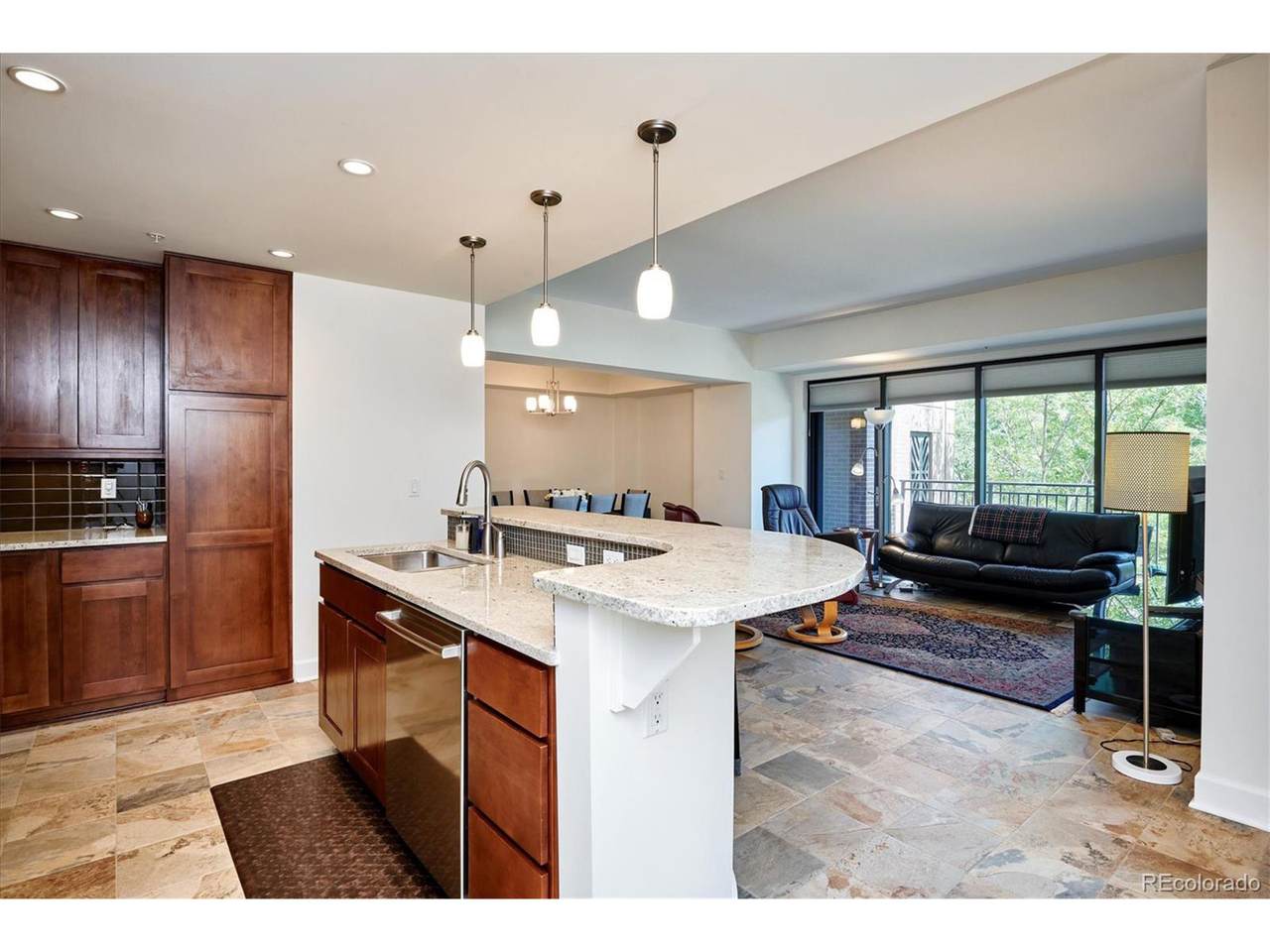 1650 Fillmore St - Photo 1