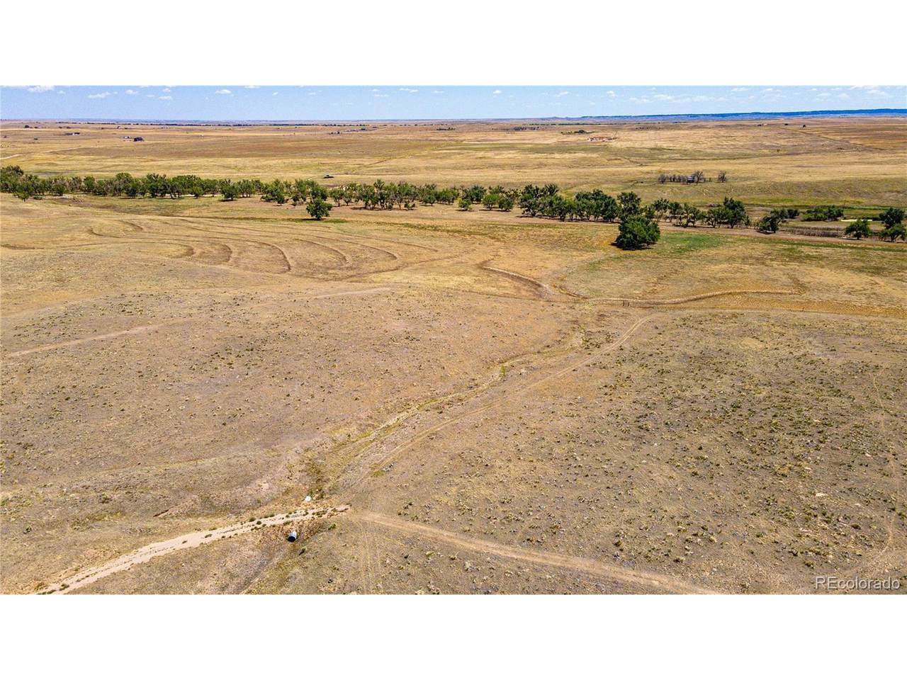 13404 Buck Draw Pt - Photo 1