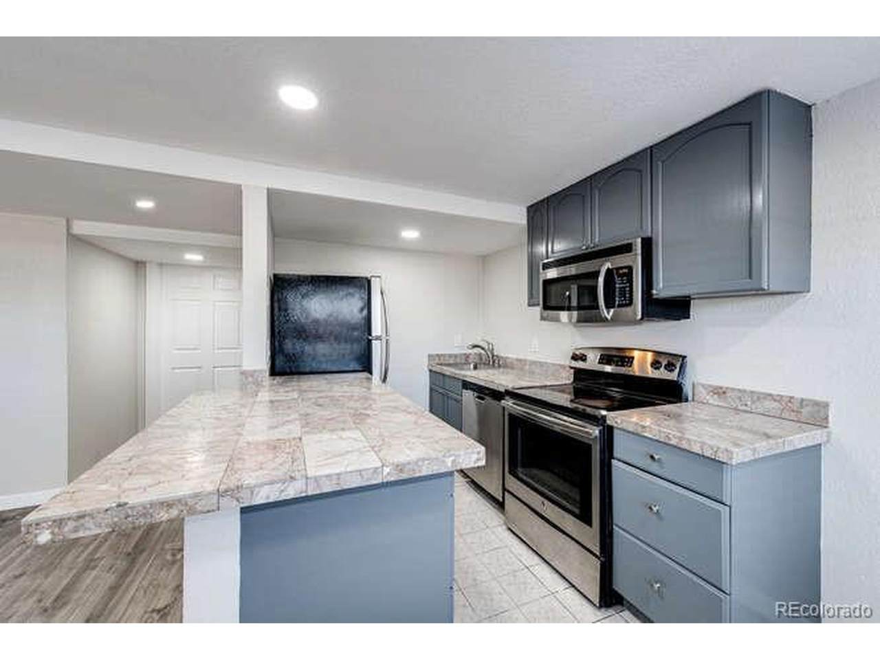 4625 6th Ave - Photo 1