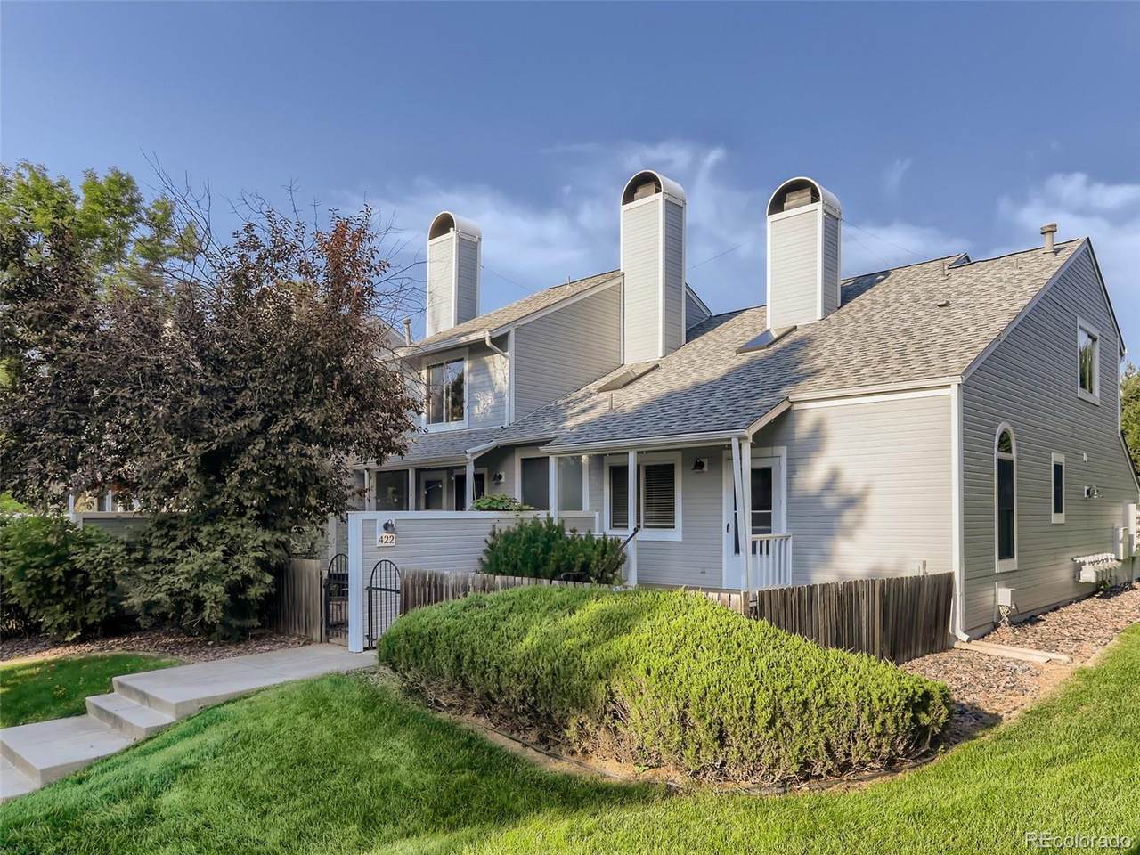 422 Owl Dr - Photo 1