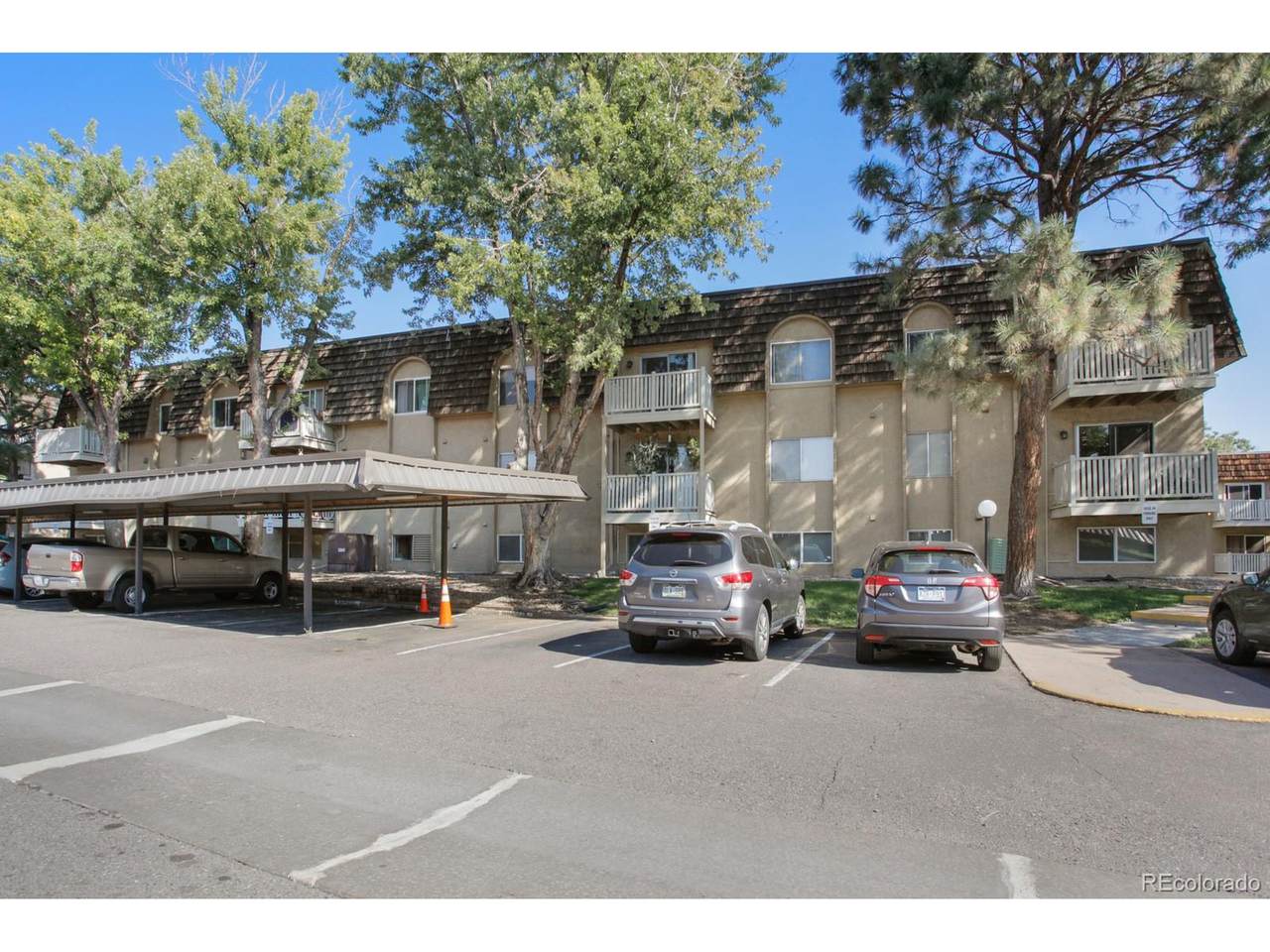 7615 Quincy Ave - Photo 1