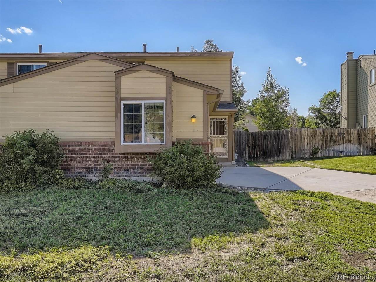 12721 Elm St - Photo 1