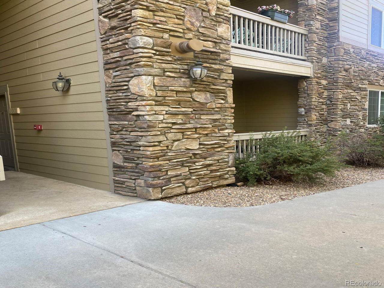 10467 Hampden Ave - Photo 1