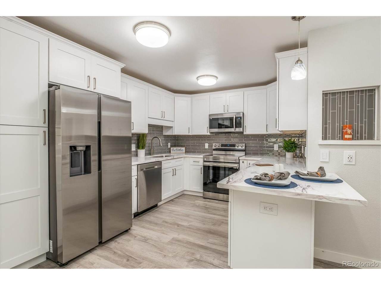 775 Alton Way - Photo 1
