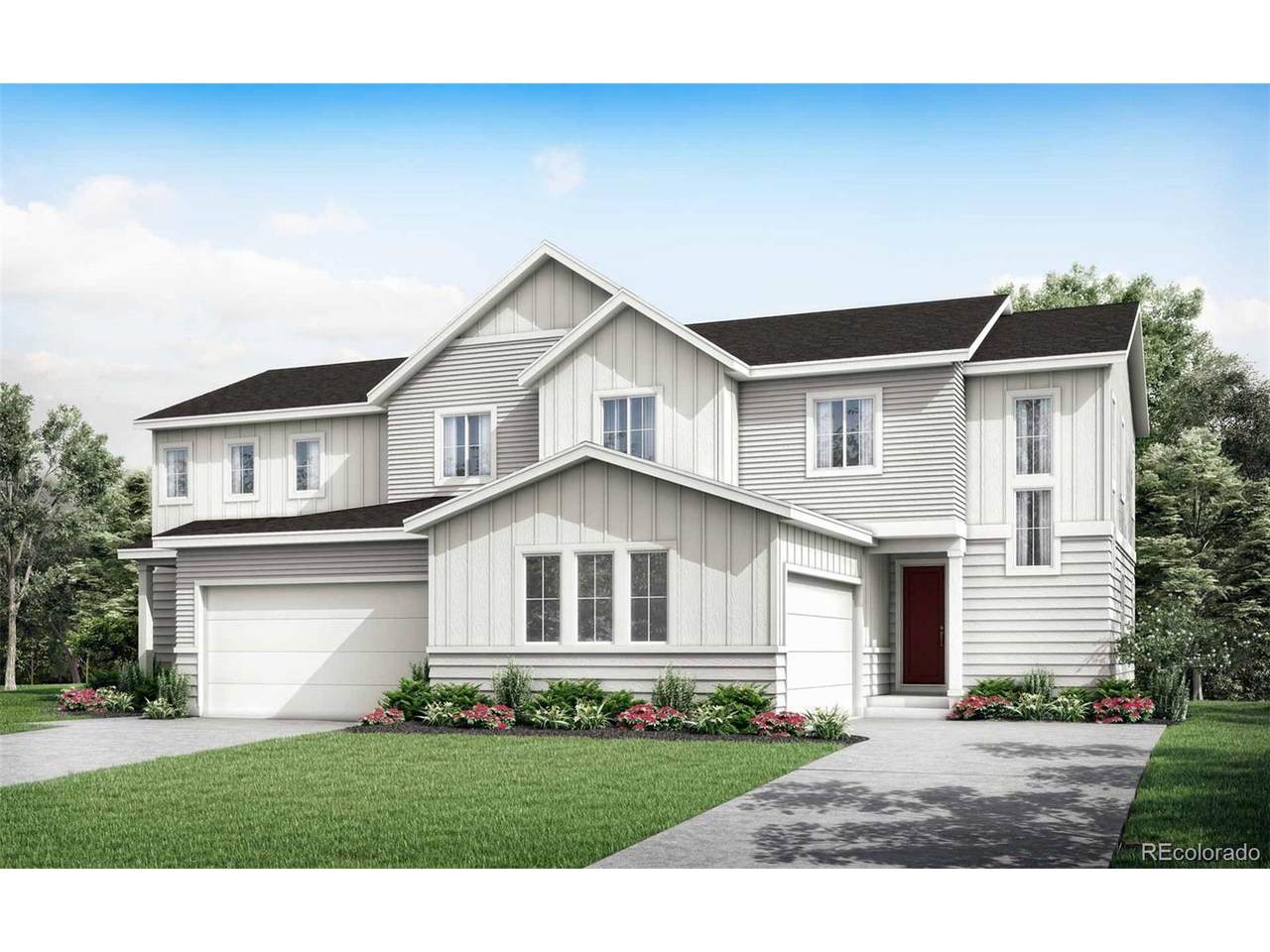 1476 Golden Sill Dr - Photo 1