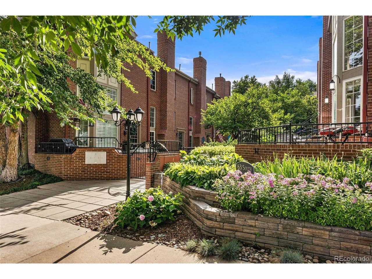 63 Harrison St - Photo 1