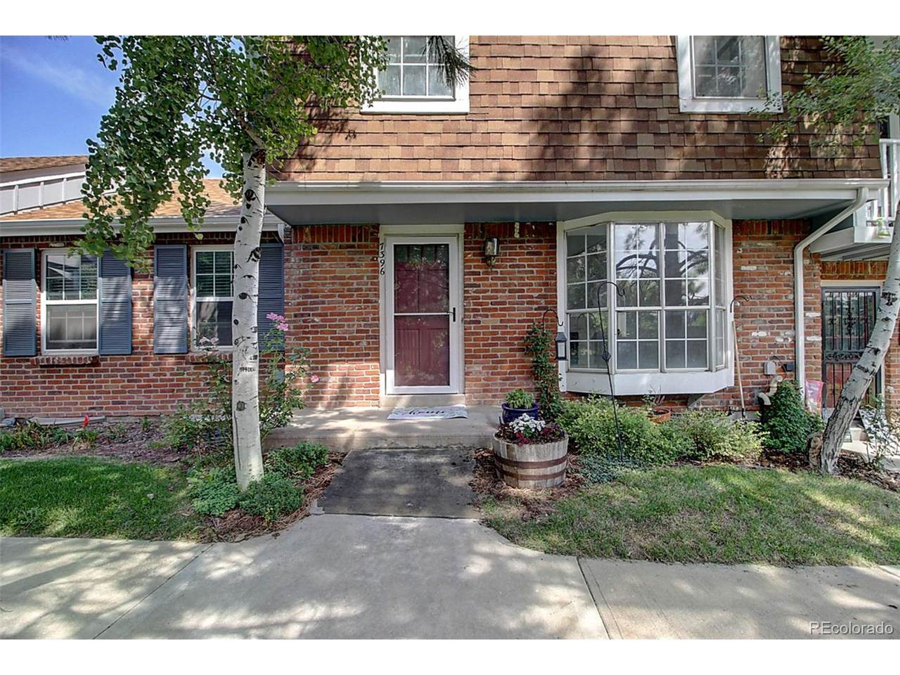 7396 Knolls Way - Photo 1