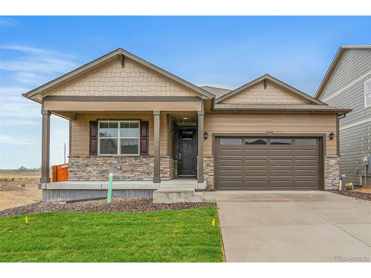 2157 Prairie Smoke Dr - Photo 1