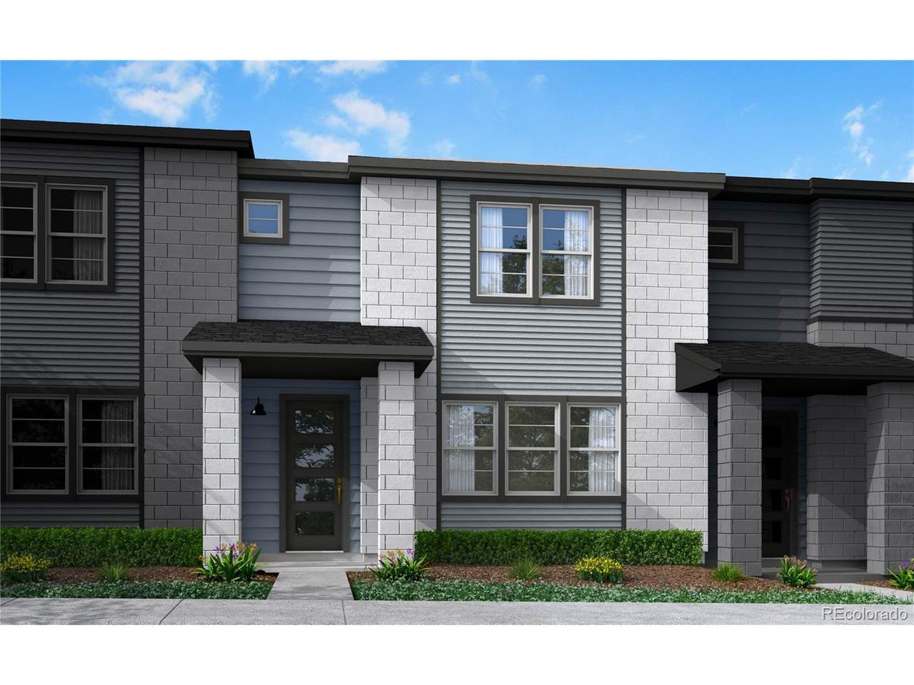 8806 Fraser River Loop - Photo 1