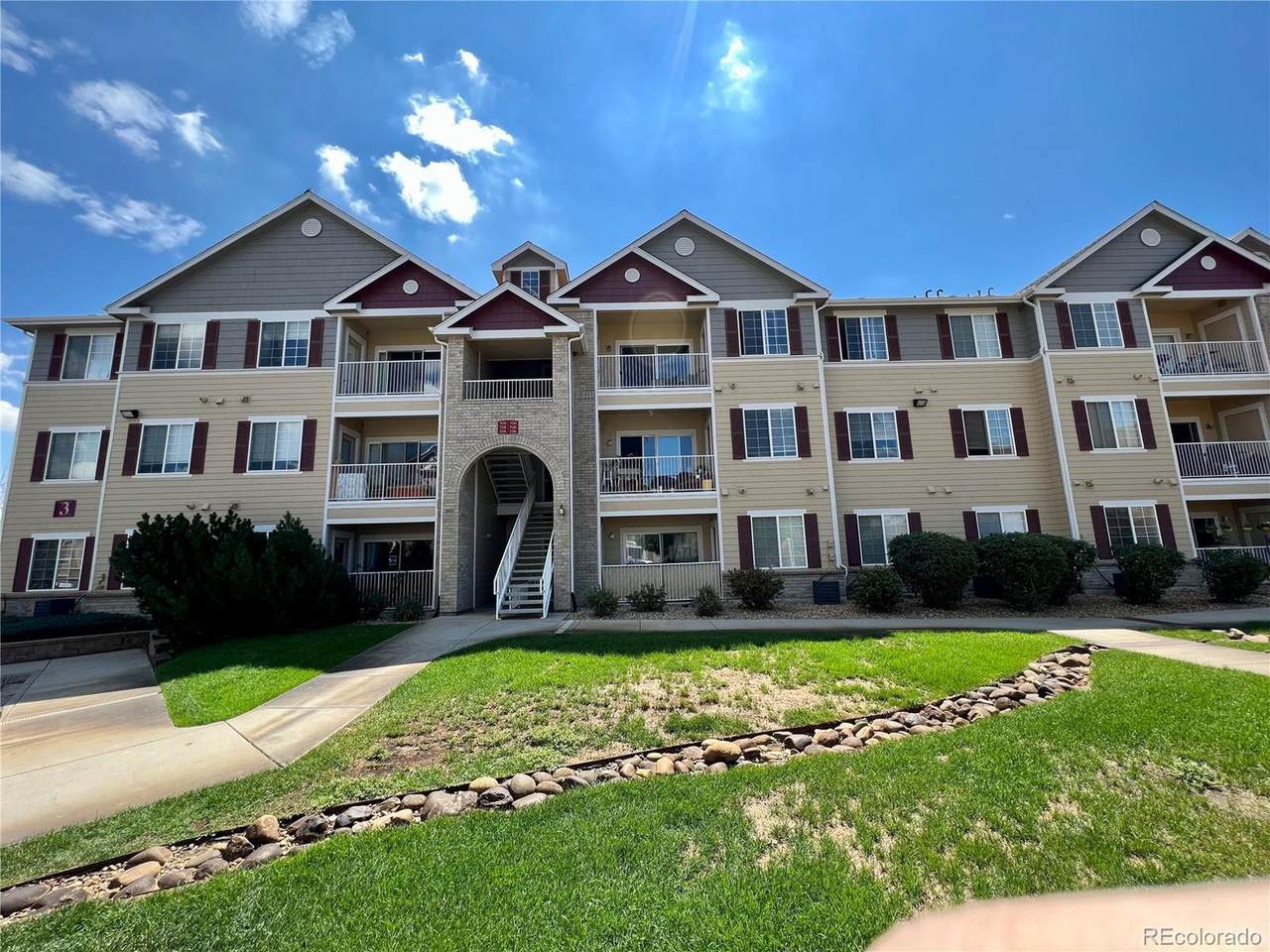 15700 Jamison Dr - Photo 1