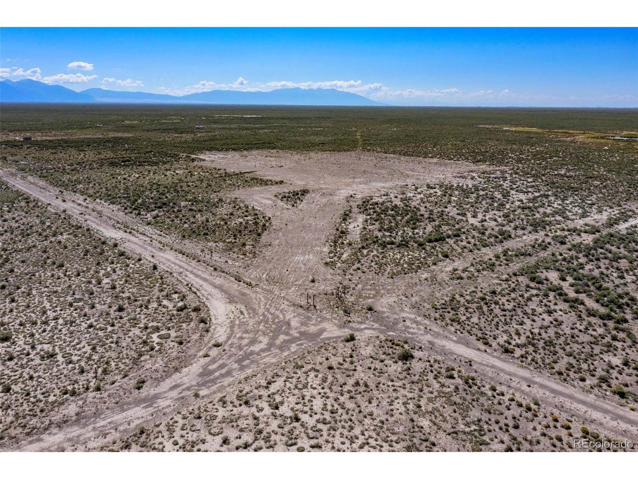 13010 County Road 55 - Photo 1