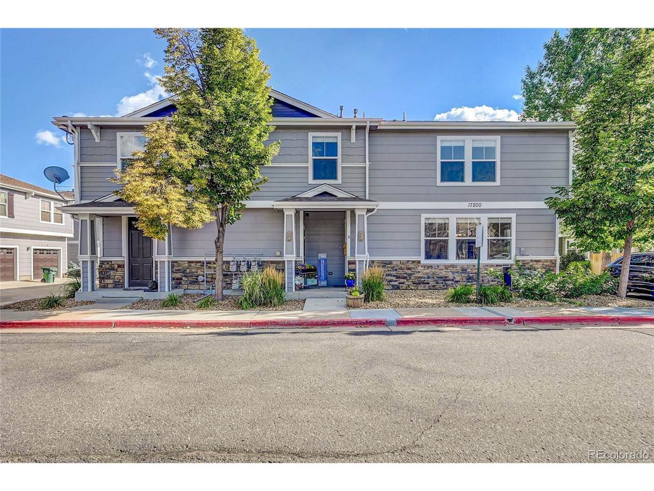 17200 Waterhouse Cir - Photo 1