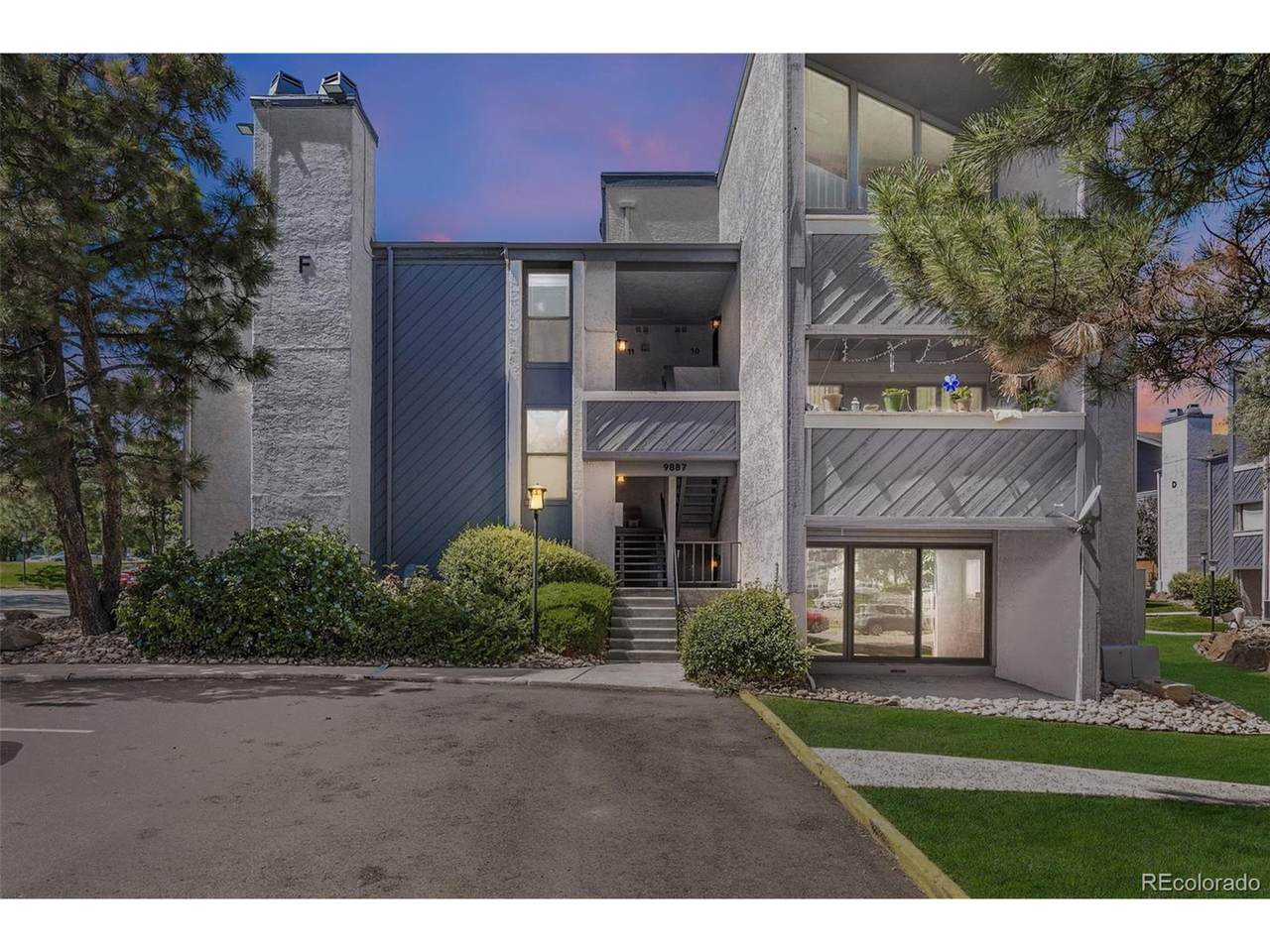 9887 Peakview Ave - Photo 1