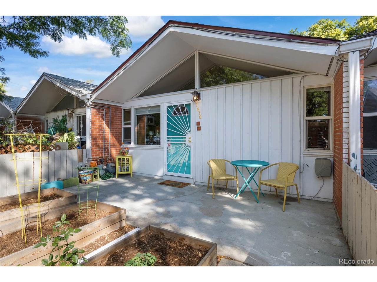 1430 Julian St - Photo 1
