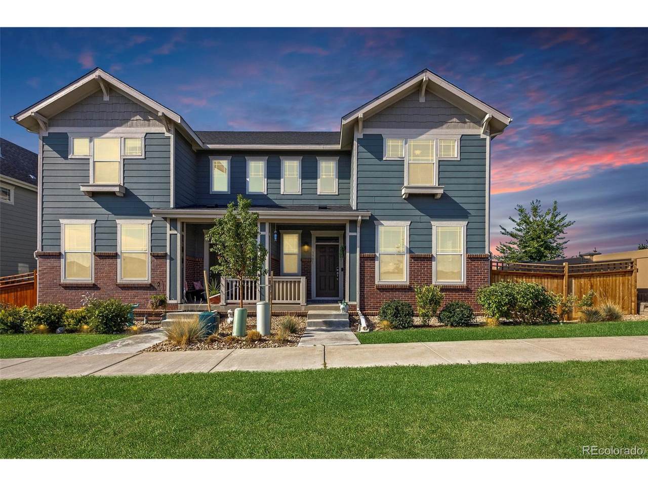 3981 141st Ave - Photo 1