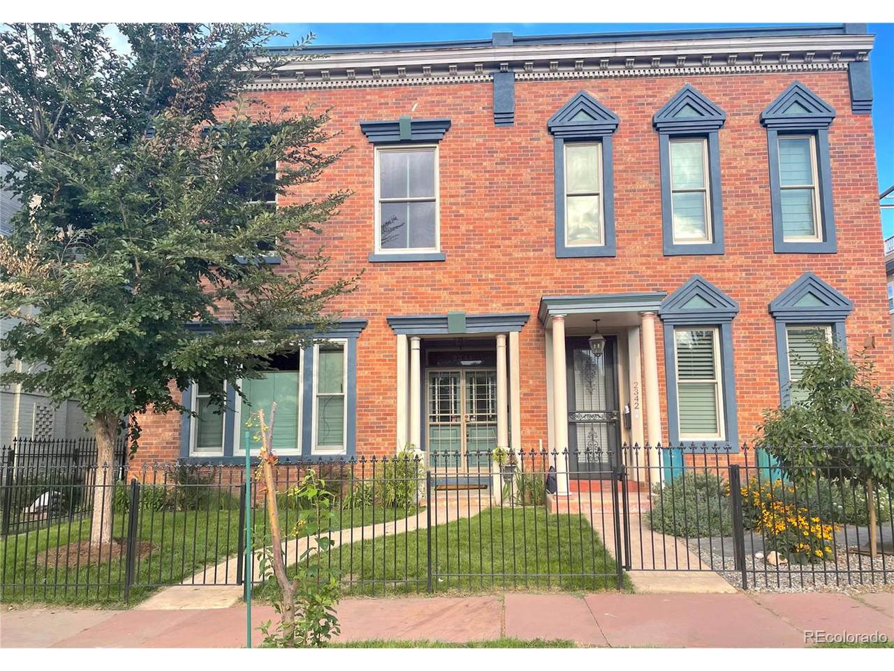 2344 Ogden St - Photo 1