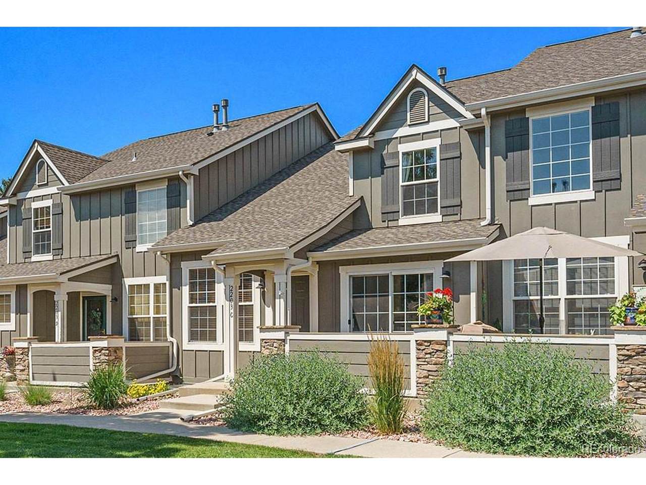 2203 Copper Creek Dr - Photo 1