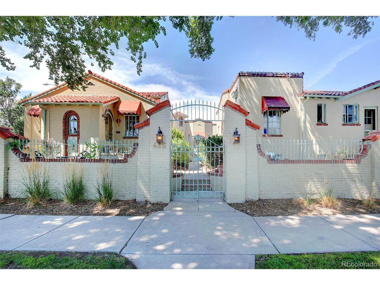 485 Logan St - Photo 1
