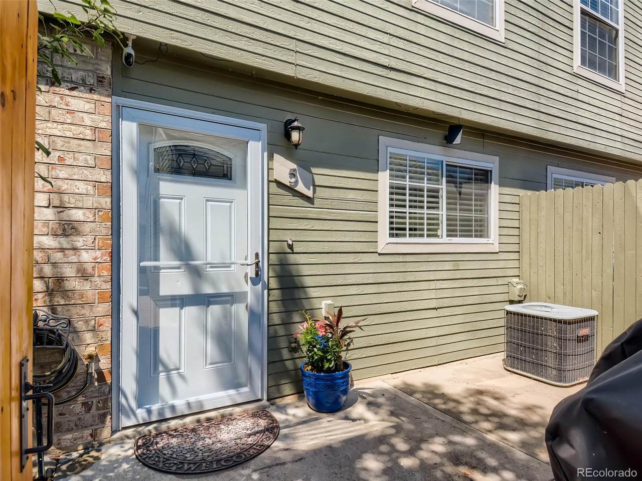 3405 Ammons St - Photo 1