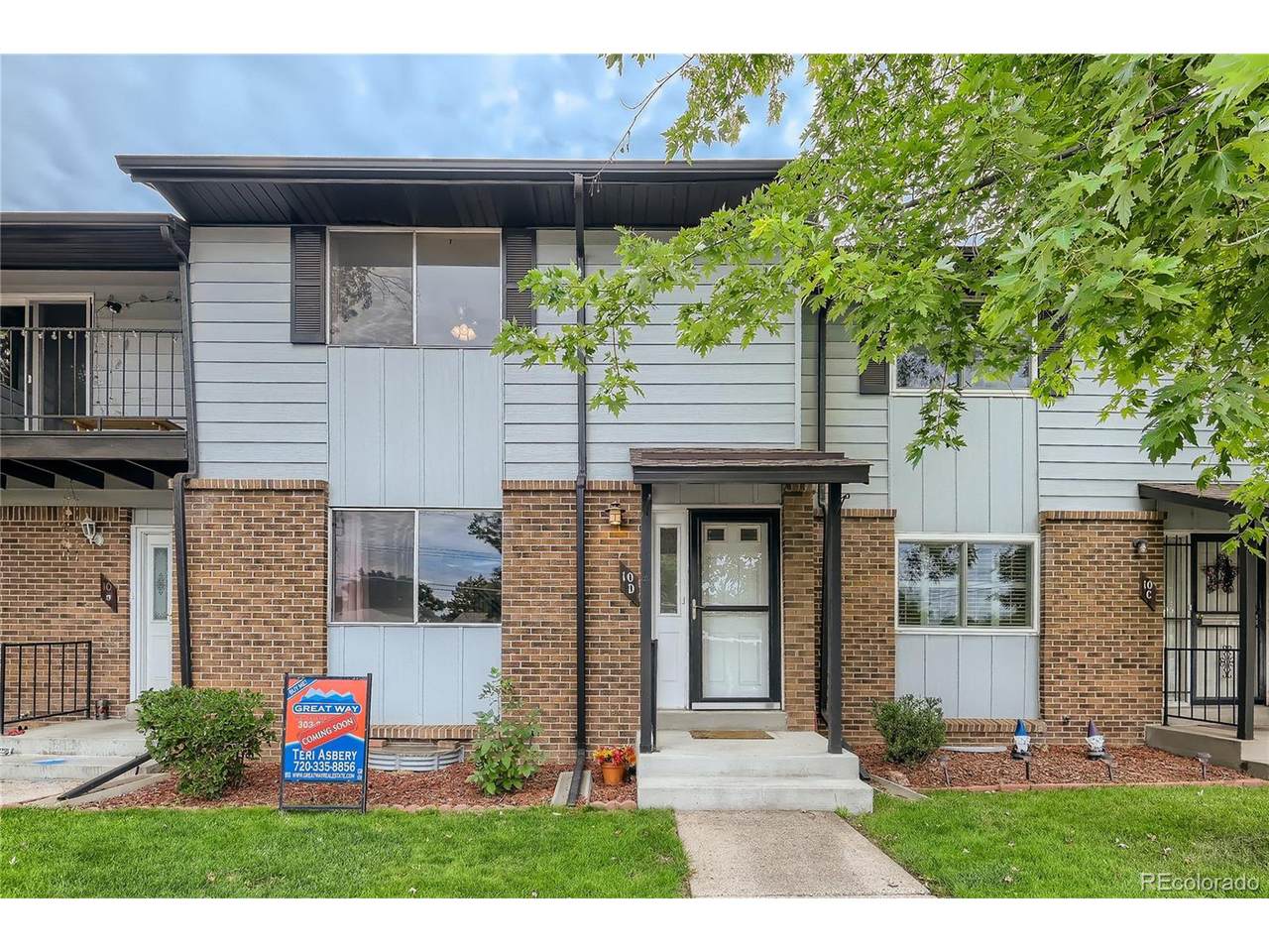 3061 92nd Ave - Photo 1