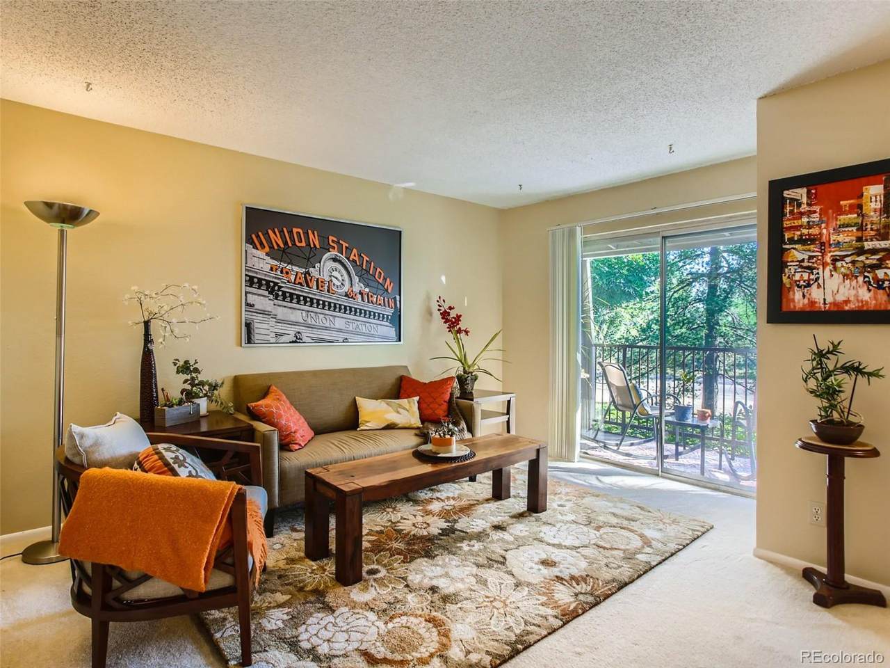 5300 Cherry Creek Drive South - Photo 1