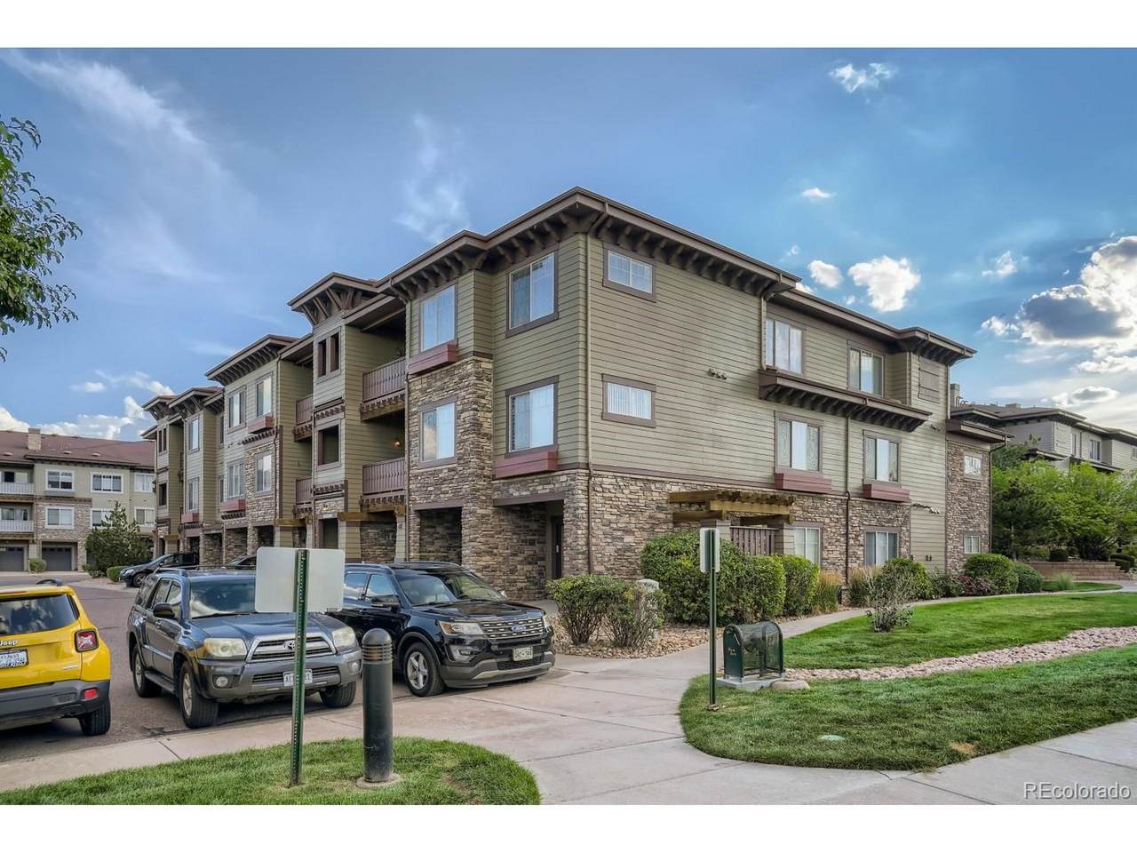 16611 Las Ramblas Ln - Photo 1