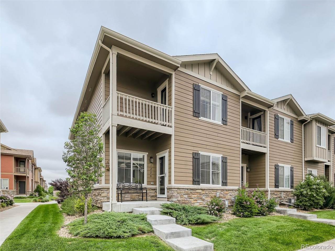 1220 Bistre St - Photo 1