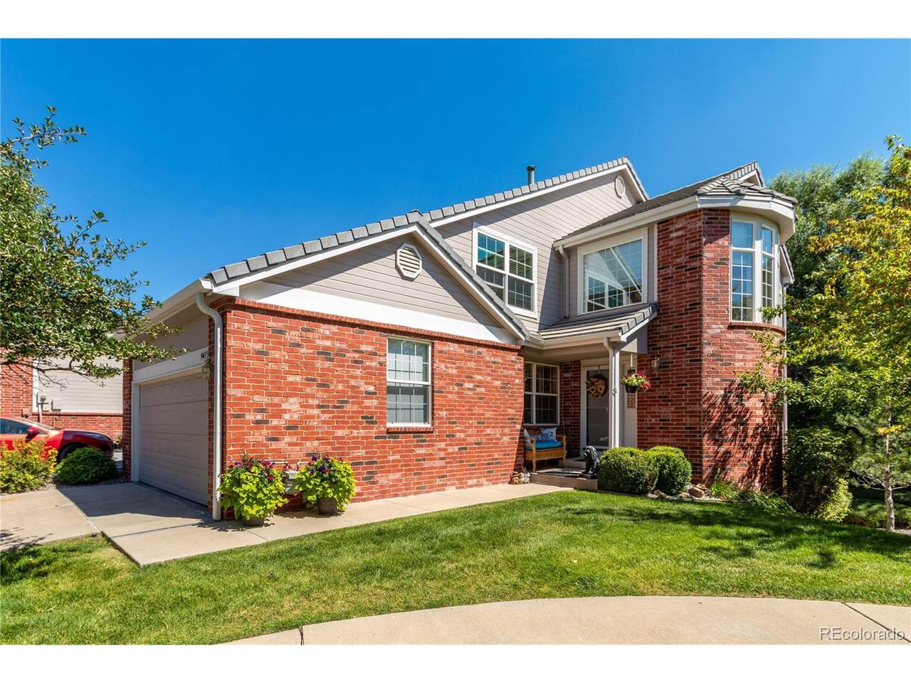 9473 Southern Hills Cir - Photo 1