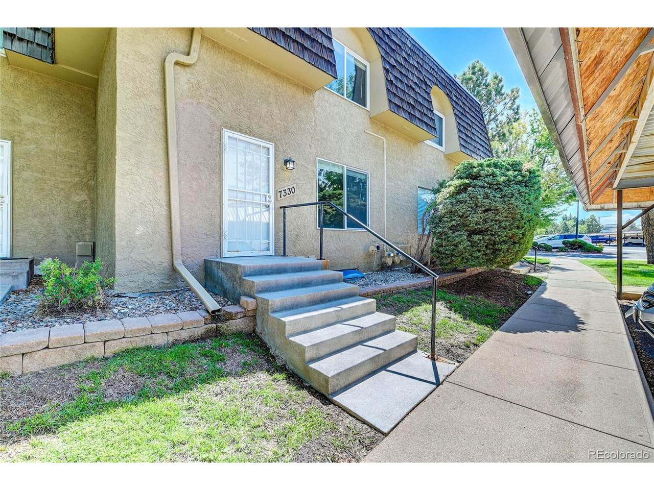 7330 Princeton Ave - Photo 1