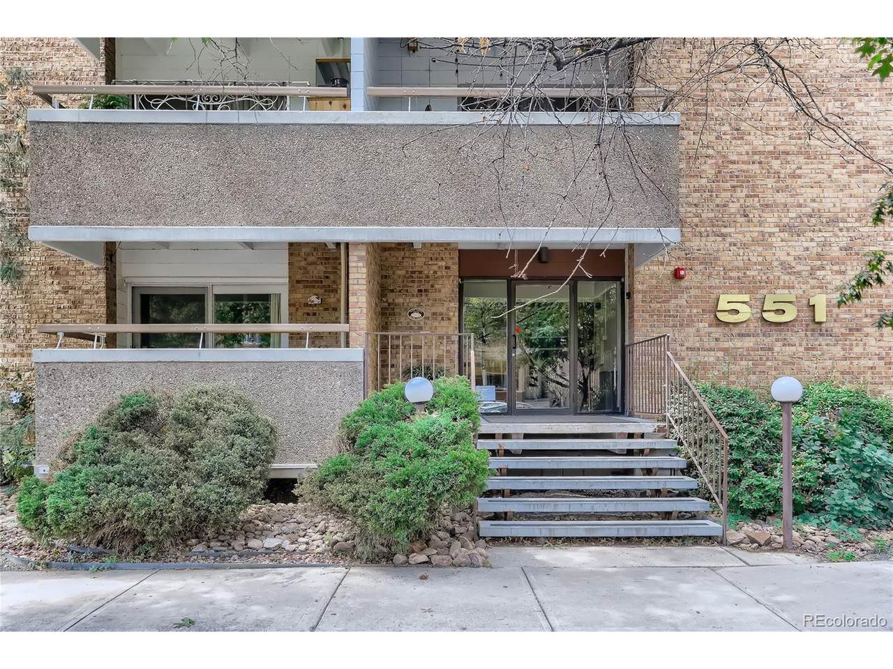 551 Pearl St - Photo 1