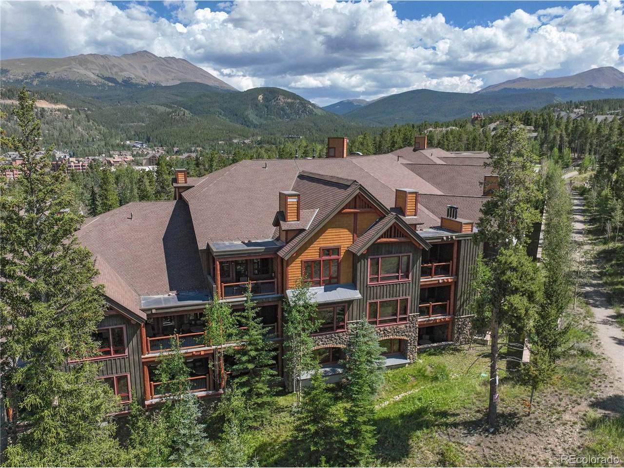 42 Snowflake Dr - Photo 1