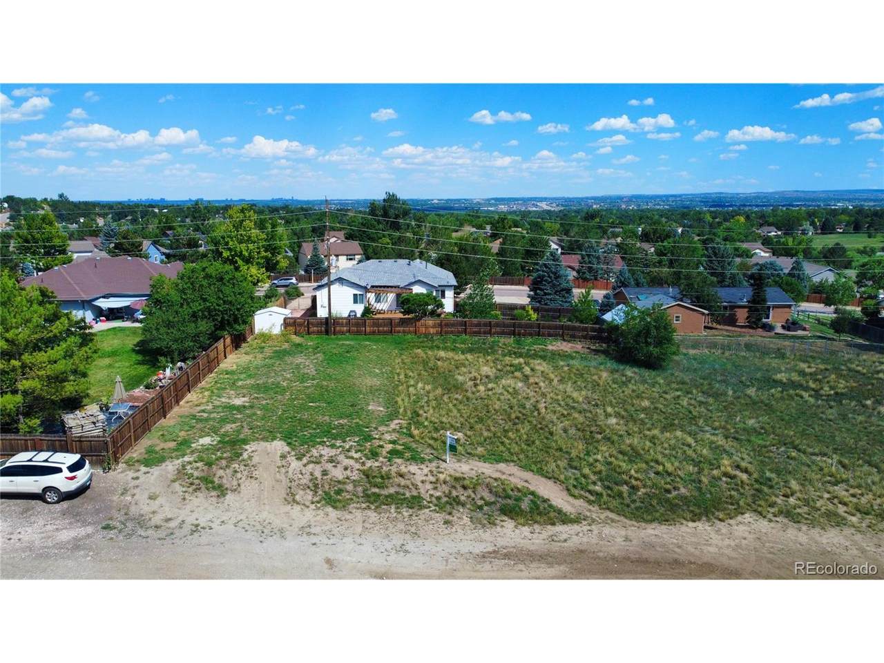 7802 Carr Ct - Photo 1