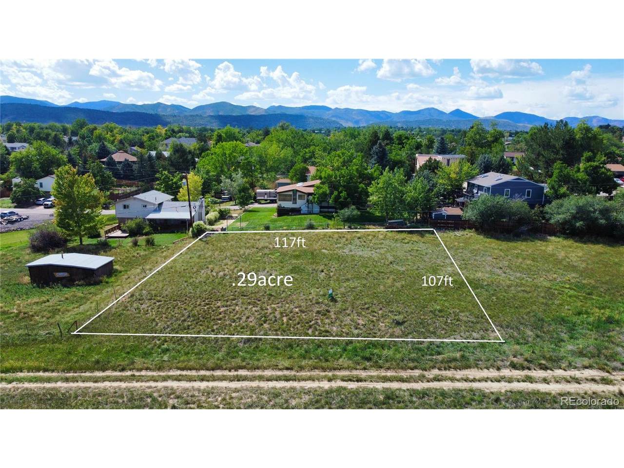 7833 Carr Ct - Photo 1