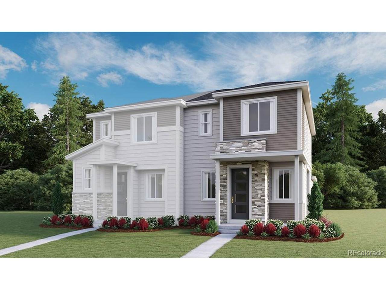 9772 Reunion Pkwy - Photo 1