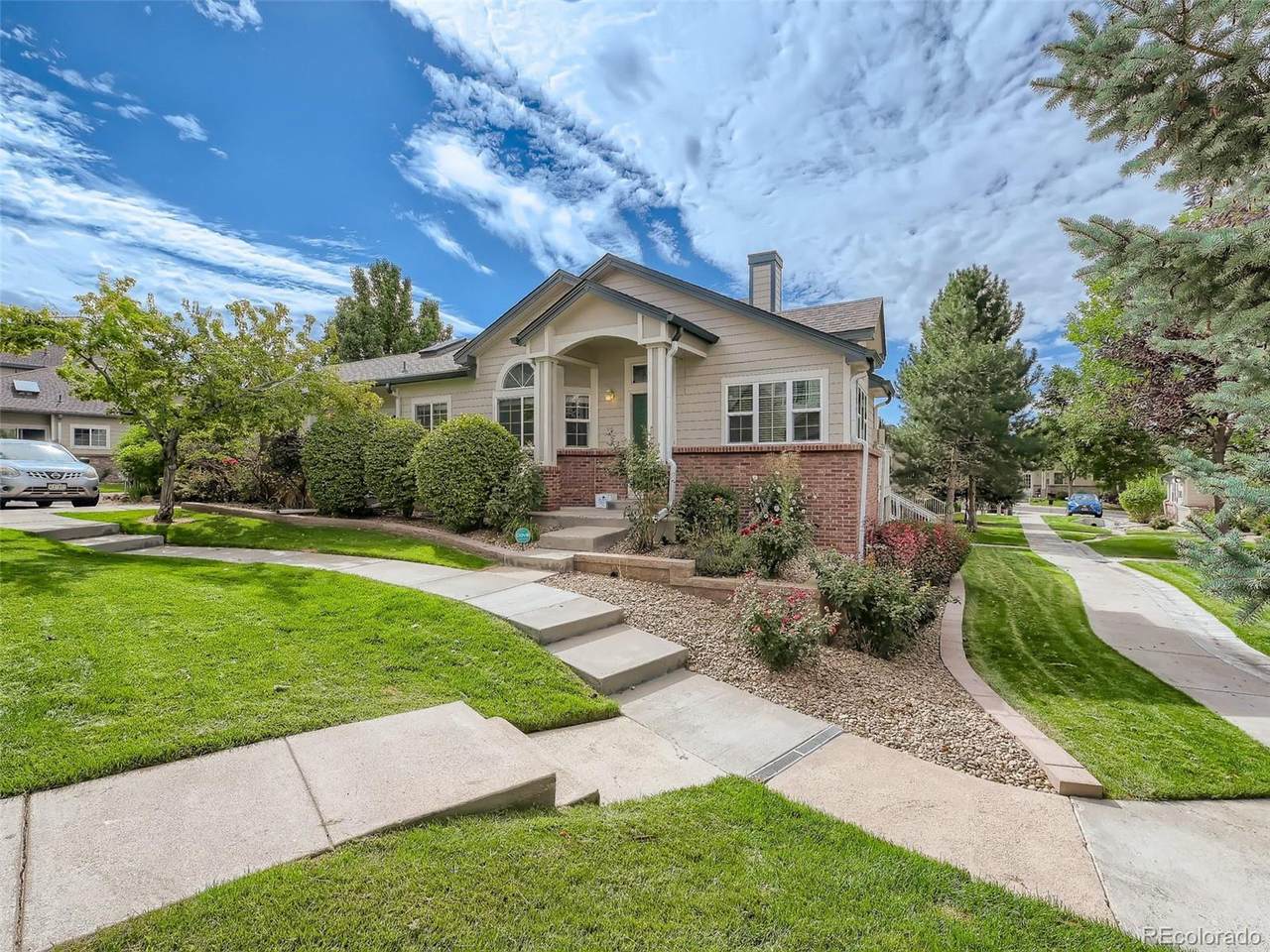 2973 Zeno Way - Photo 1