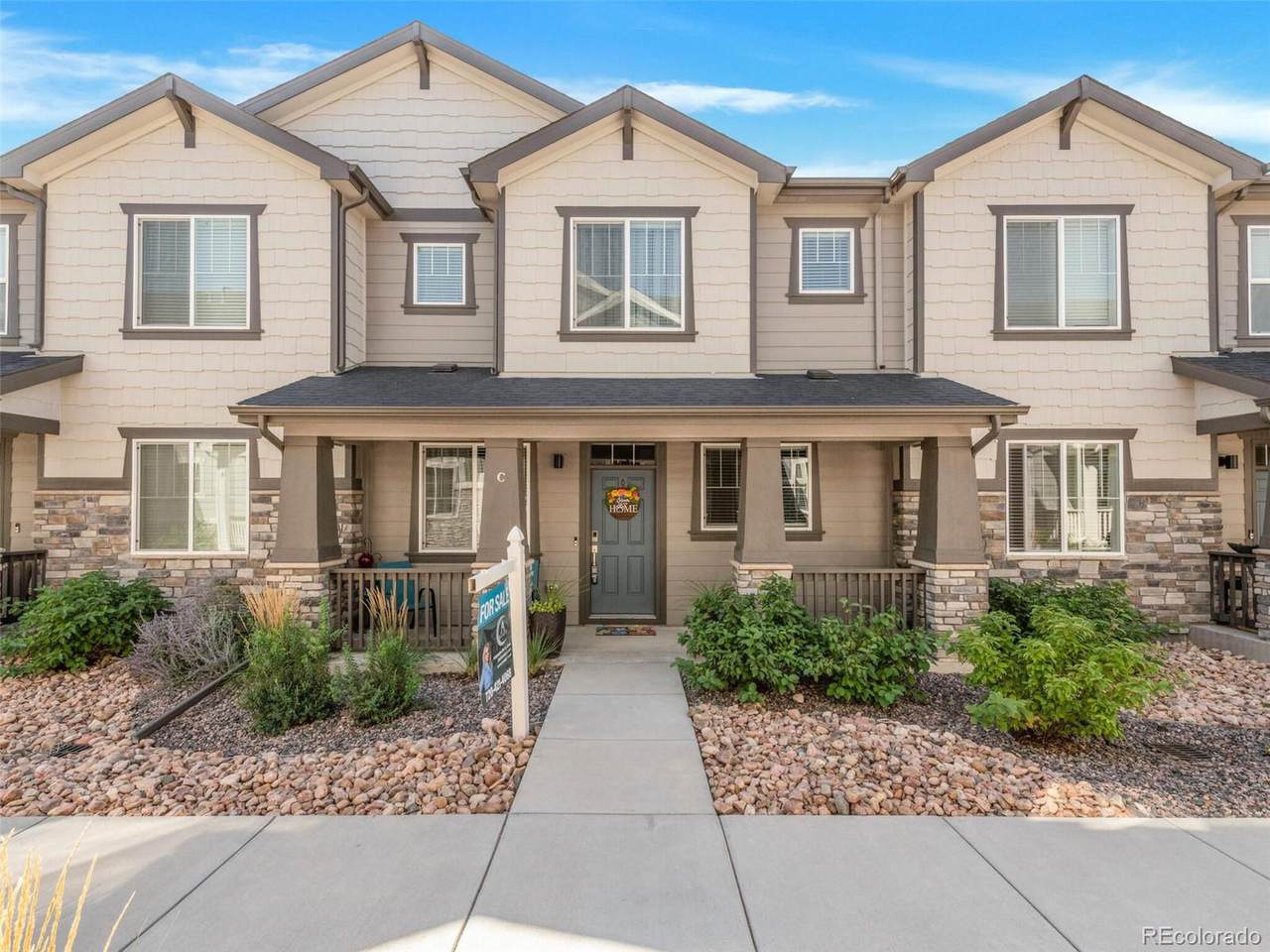 16761 119th Ave - Photo 1