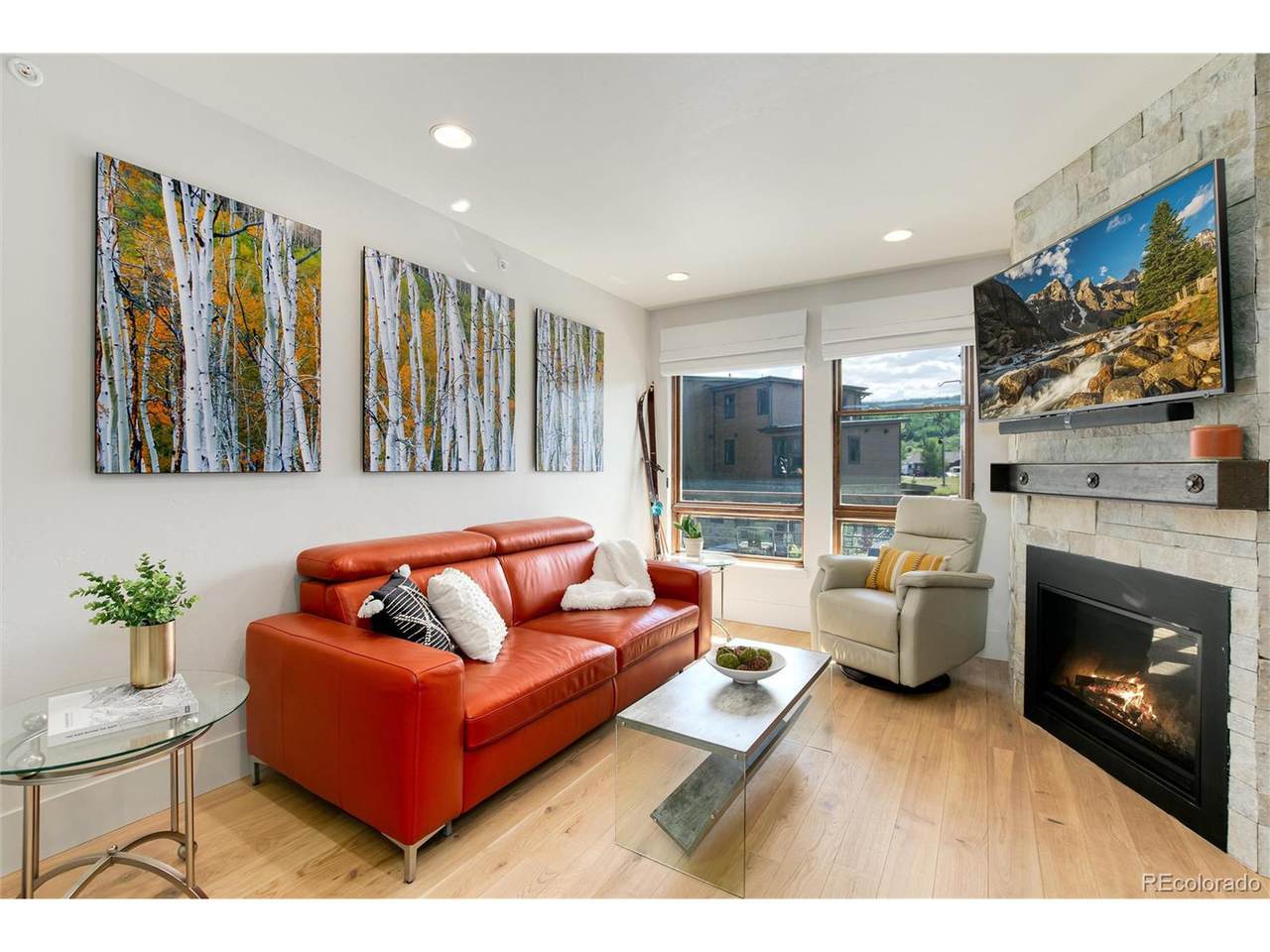 1090 Blue River Pkwy - Photo 1