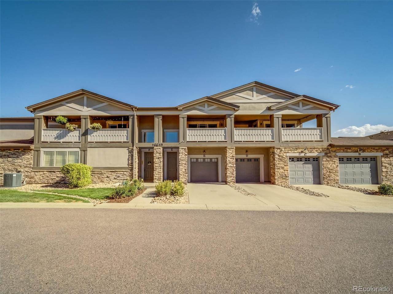 16615 Las Ramblas Ln - Photo 1
